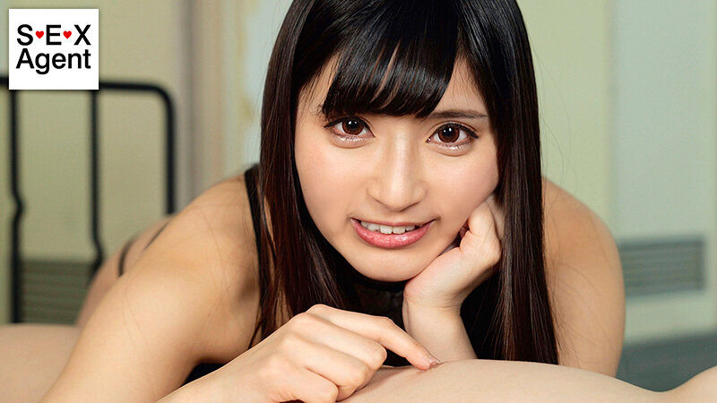 promote photo of jav AGMX-120 number 4