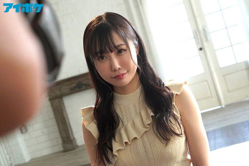 promote photo of jav IPX-874 number 7