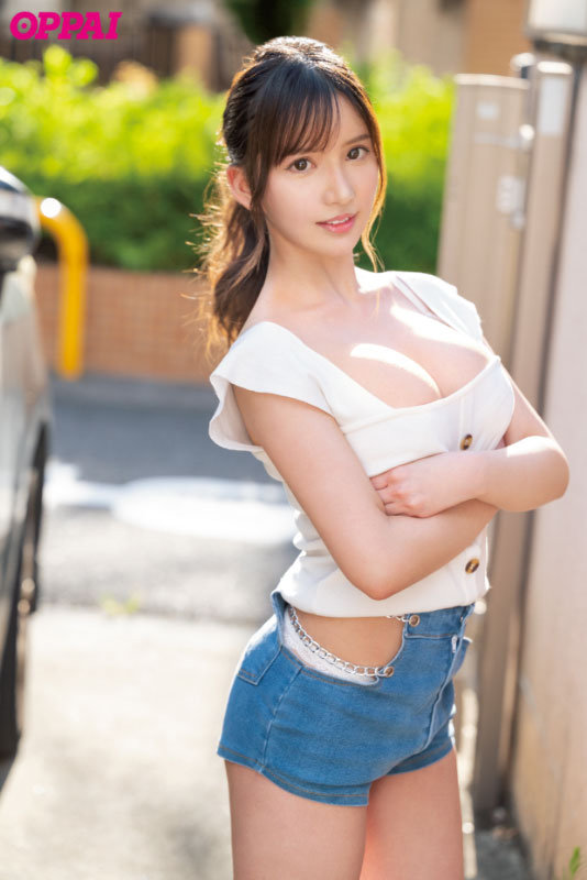 promote photo of jav PPBD-254 number 11